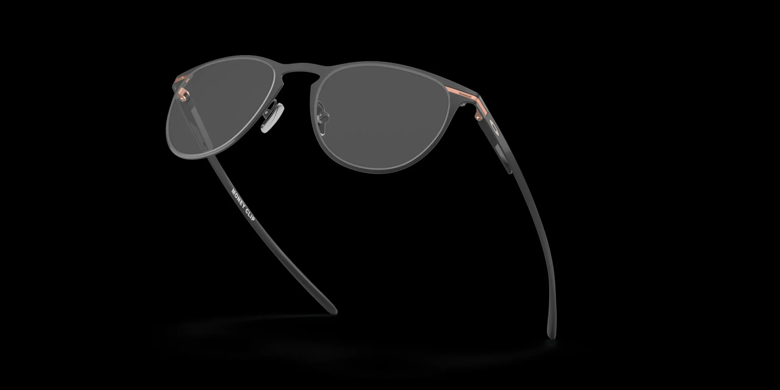 Money Clip<Oakley Cheap