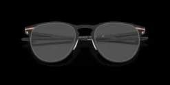 Money Clip<Oakley Cheap