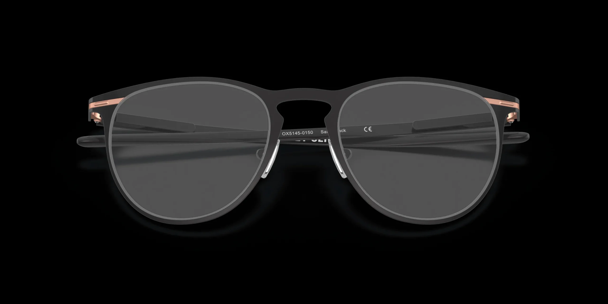 Money Clip<Oakley Cheap