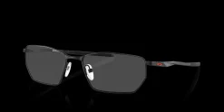 Monohull<Oakley Sale