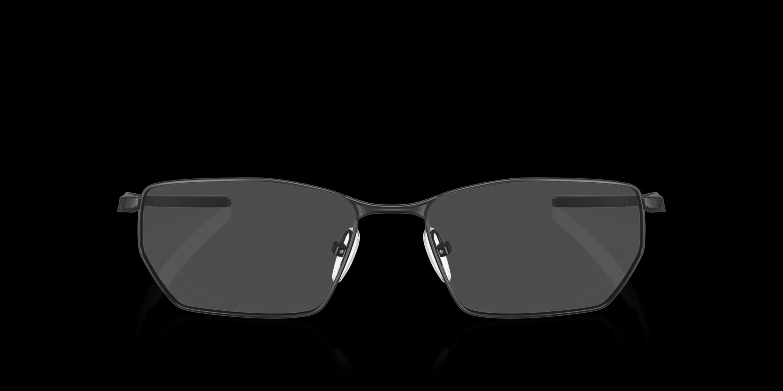 Monohull<Oakley Sale