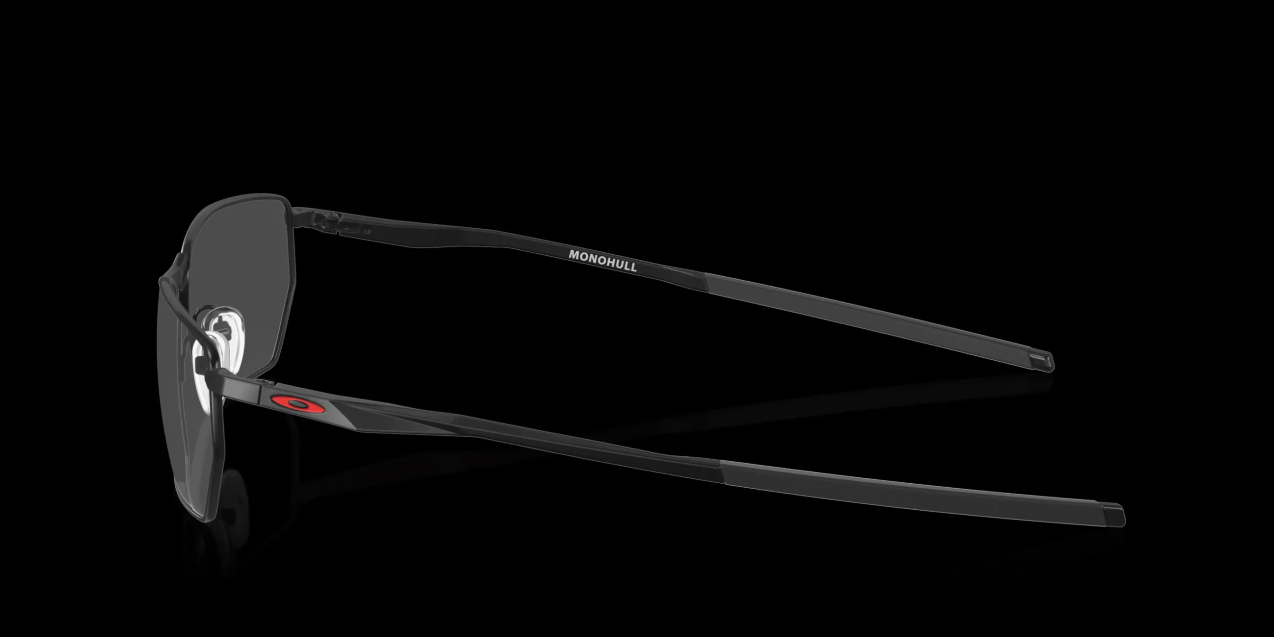Monohull<Oakley Sale