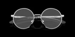 Moon Shoot<Oakley Outlet