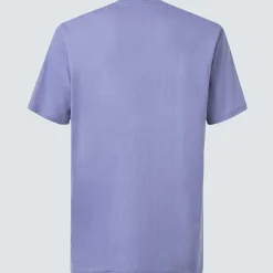 Mountains Out B1B Tee<Oakley Fashion