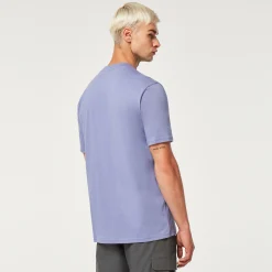 Mountains Out B1B Tee<Oakley Fashion