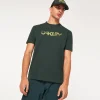 Mtb B1B Tee<Oakley Cheap