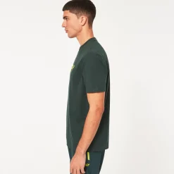 Mtb B1B Tee<Oakley Cheap