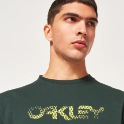 Mtb B1B Tee<Oakley Cheap