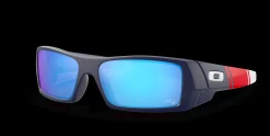 New England Patriots Gascan®<Oakley Clearance