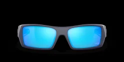 New England Patriots Gascan®<Oakley Clearance