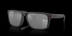 New England Patriots Holbrook™<Oakley Store