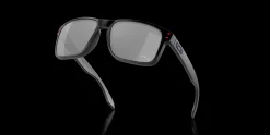 New England Patriots Holbrook™<Oakley Store