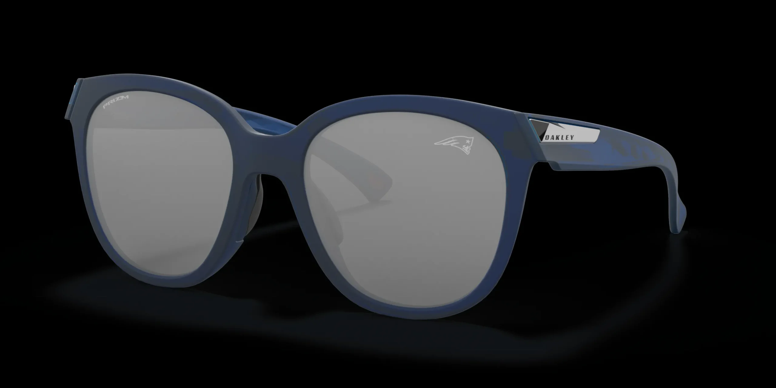 New England Patriots Low Key<Oakley Sale
