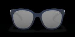 New England Patriots Low Key<Oakley Sale