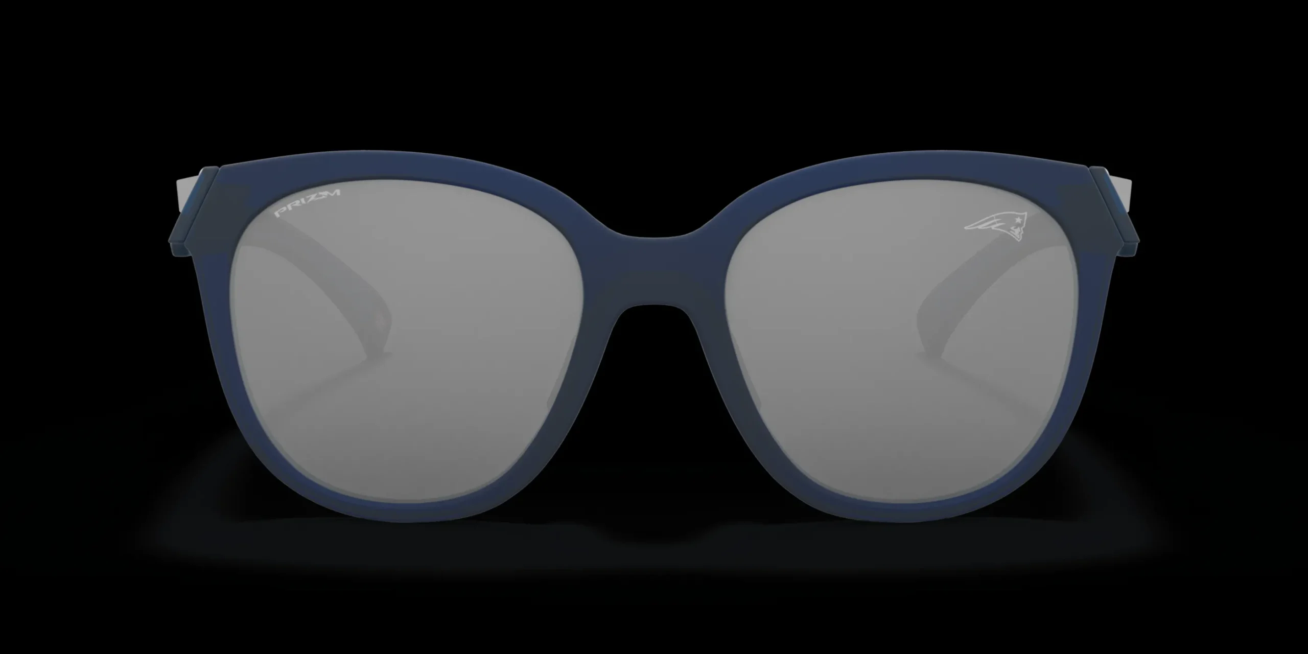 New England Patriots Low Key<Oakley Sale