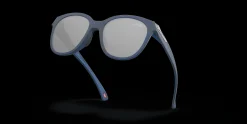 New England Patriots Low Key<Oakley Sale