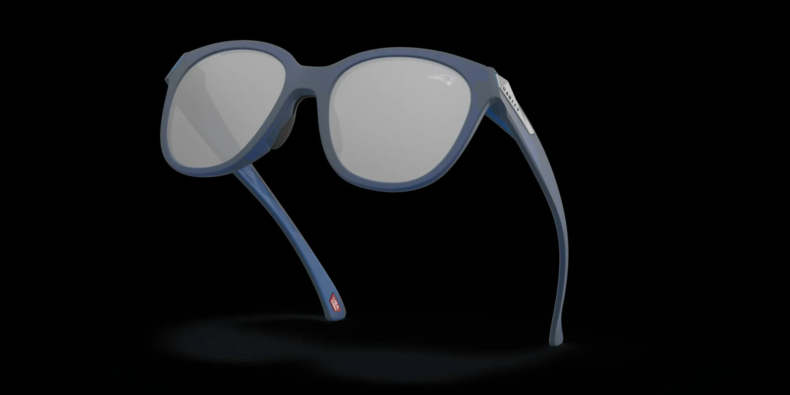 New England Patriots Low Key<Oakley Sale