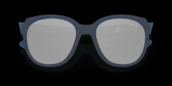 New England Patriots Low Key<Oakley Sale