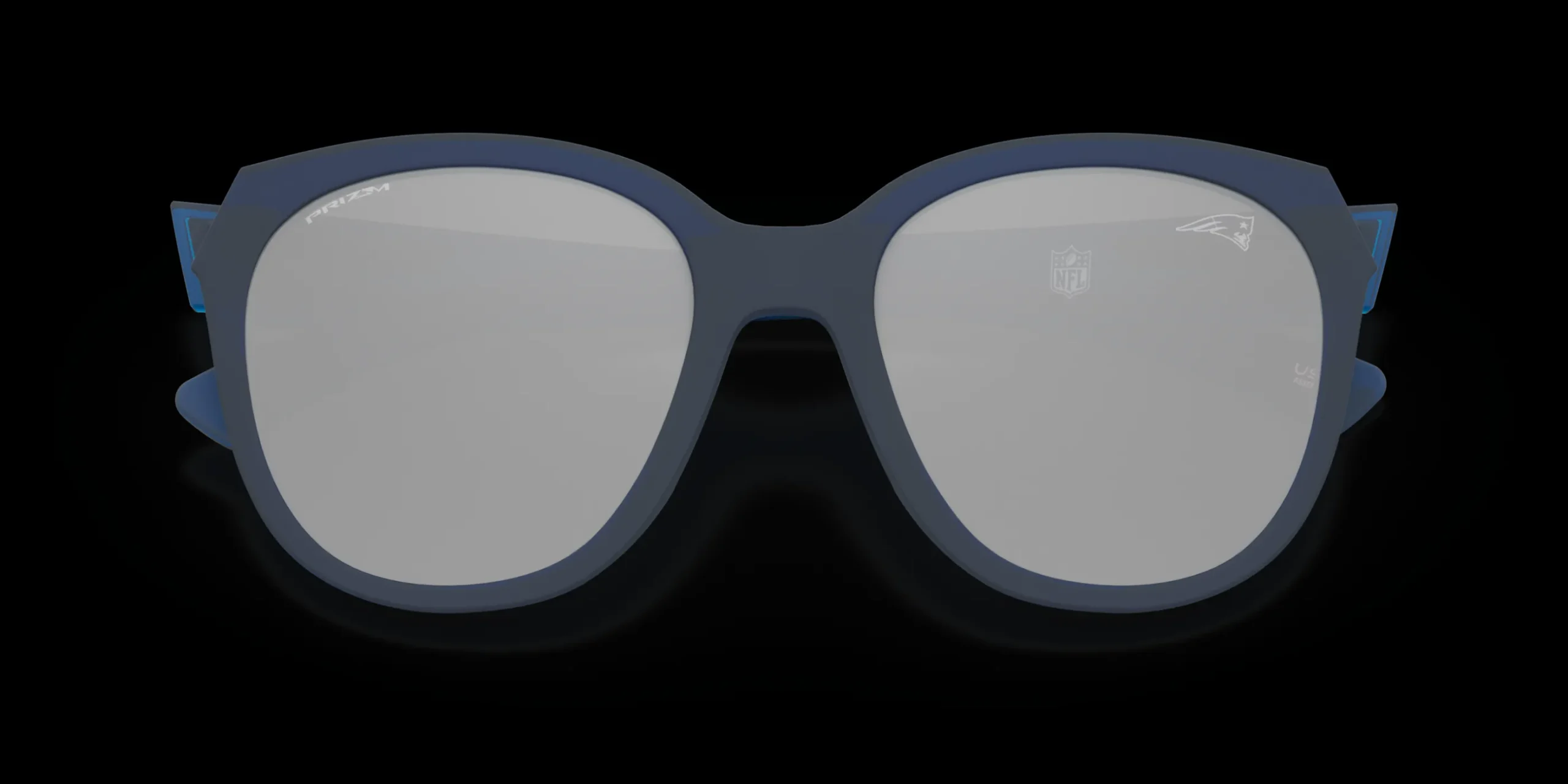 New England Patriots Low Key<Oakley Sale
