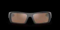 New Orleans Saints Gascan®<Oakley Sale