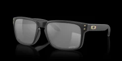 New Orleans Saints Holbrook™<Oakley Cheap