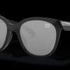 New York Giants Low Key<Oakley Best Sale