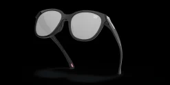 New York Giants Low Key<Oakley Best Sale