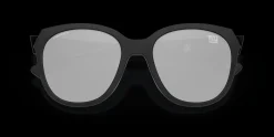 New York Giants Low Key<Oakley Best Sale