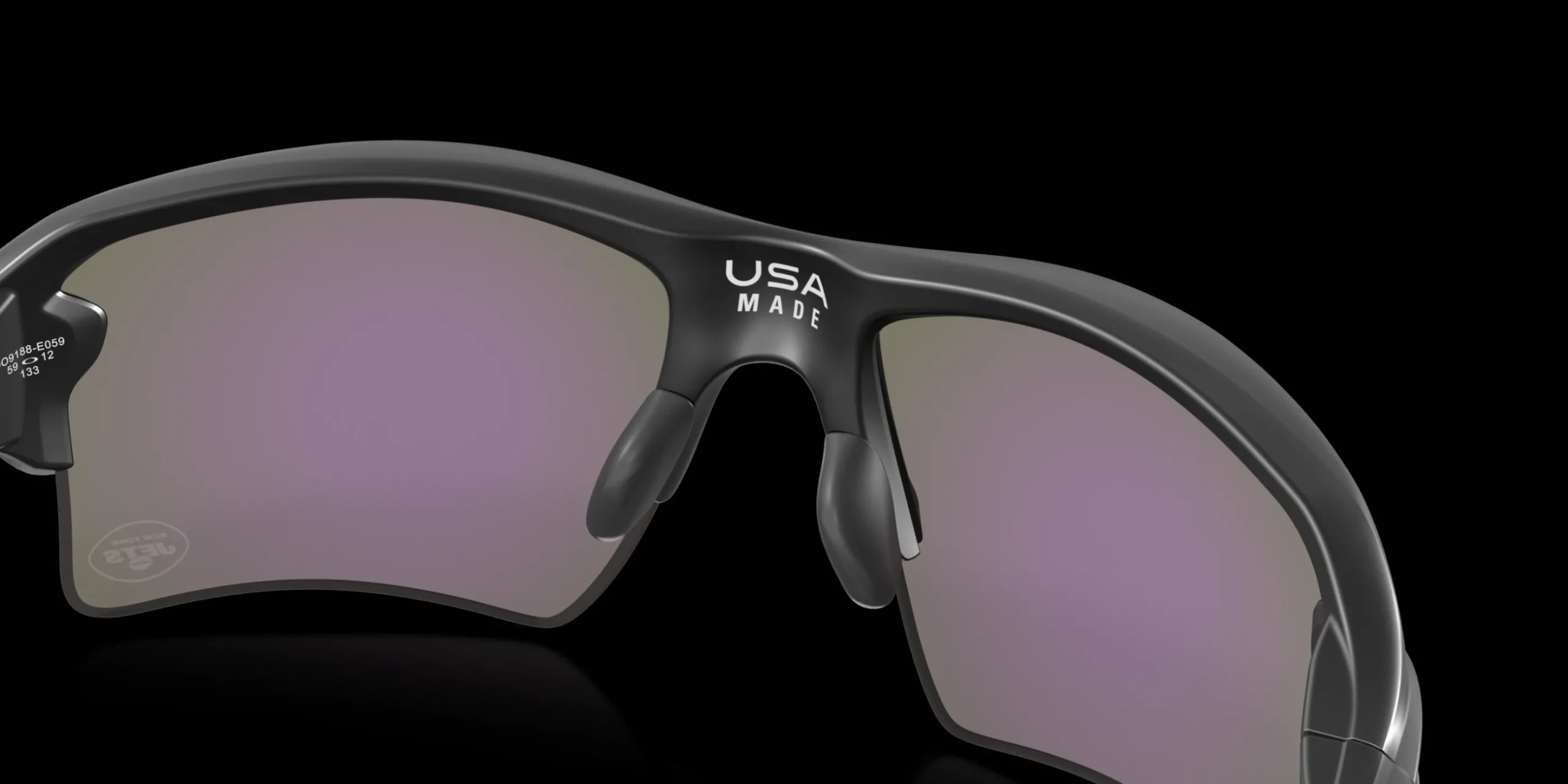 New York Jets Flak® 2.0 Xl<Oakley Hot