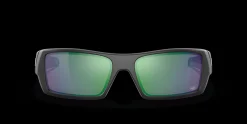New York Jets Gascan®<Oakley Fashion