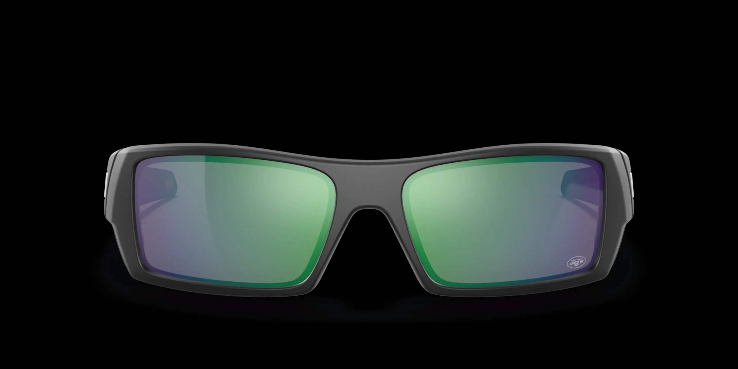 New York Jets Gascan®<Oakley Fashion