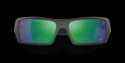 New York Jets Gascan®<Oakley Fashion