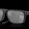 New York Jets Holbrook™<Oakley Store