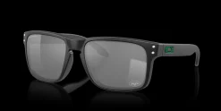 New York Jets Holbrook™<Oakley Store