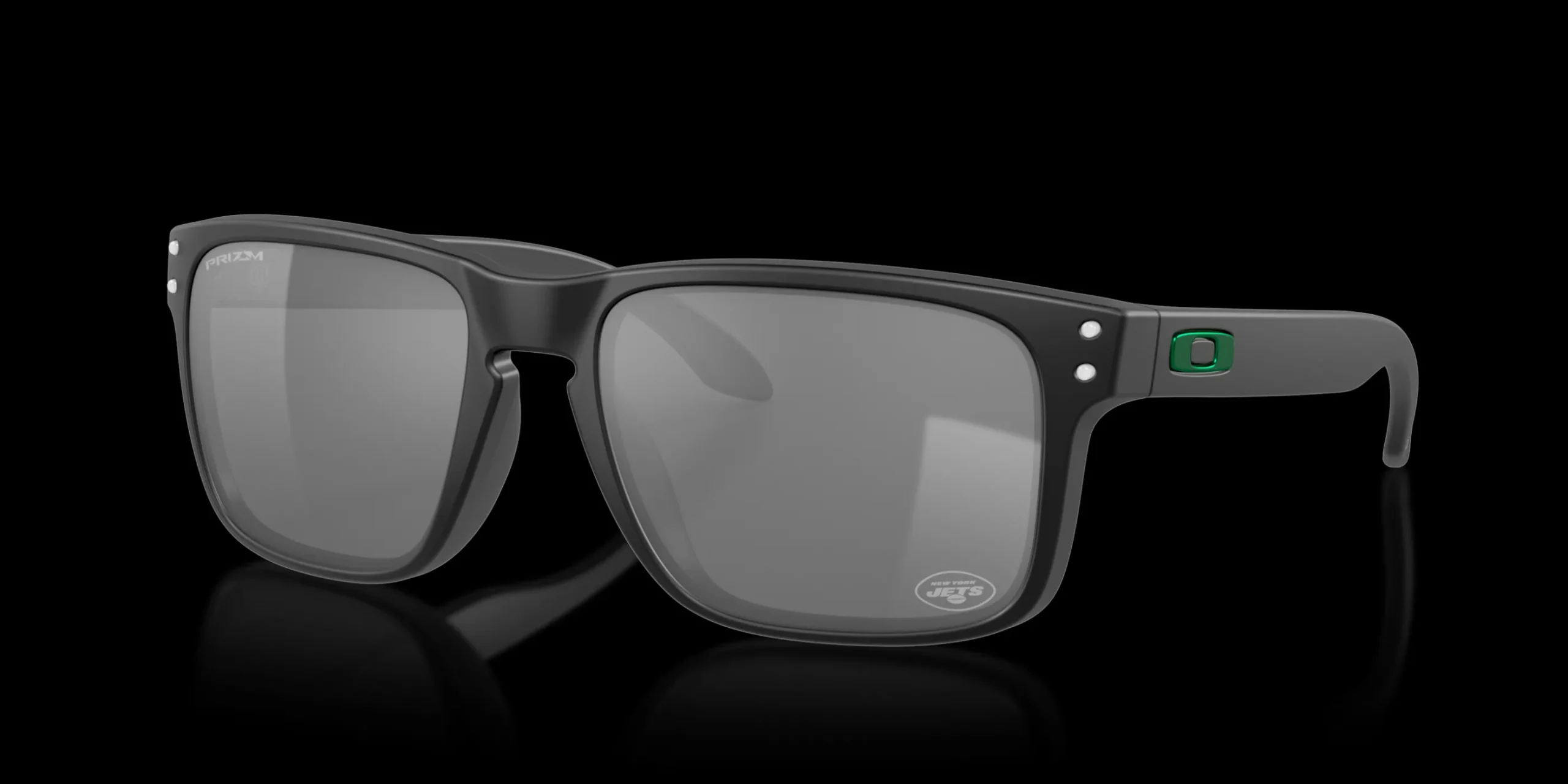 New York Jets Holbrook™<Oakley Store