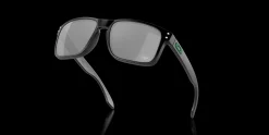 New York Jets Holbrook™<Oakley Store