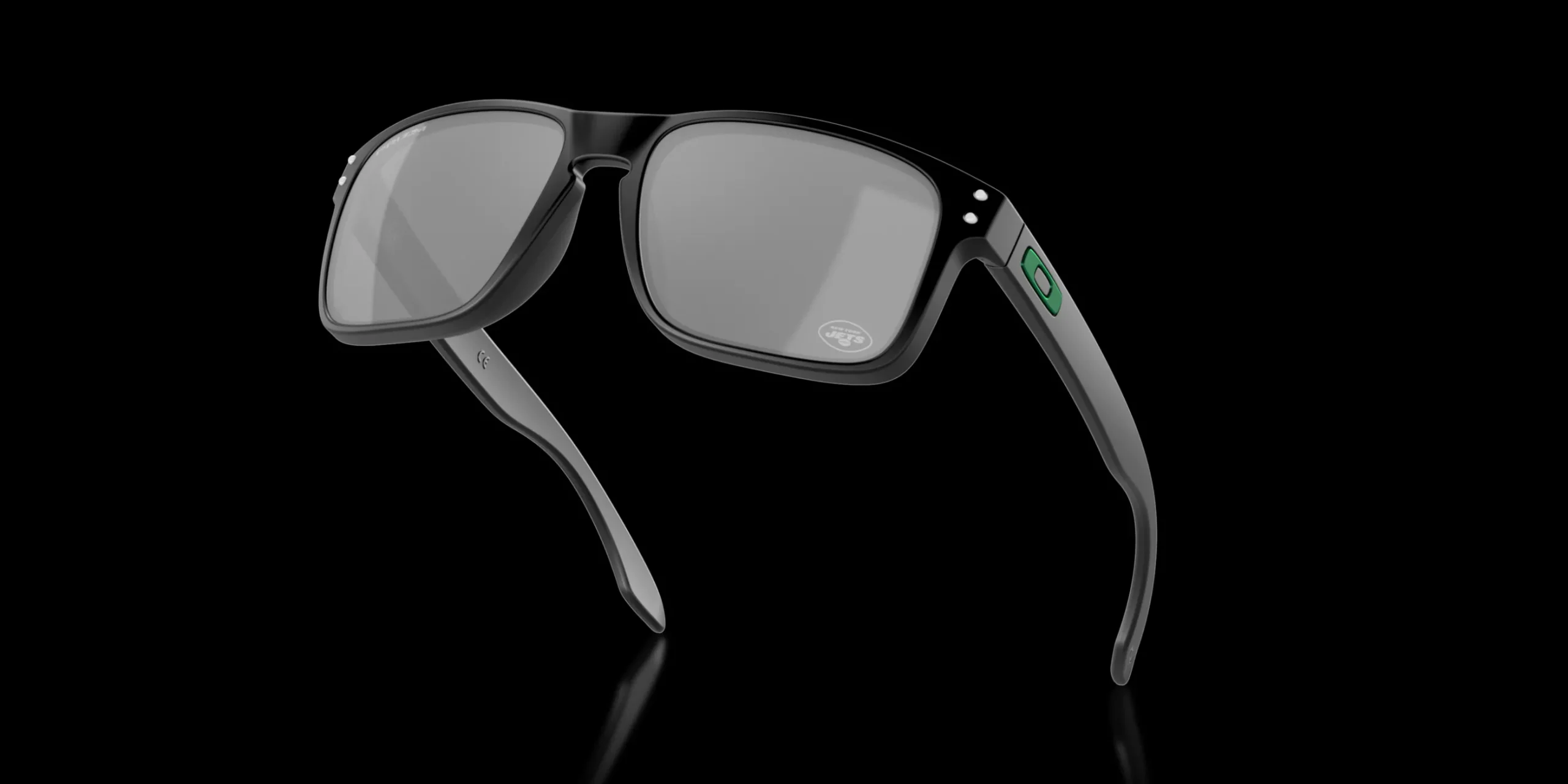 New York Jets Holbrook™<Oakley Store