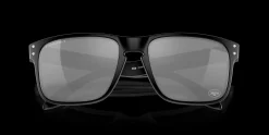 New York Jets Holbrook™<Oakley Store