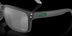 New York Jets Holbrook™<Oakley Store