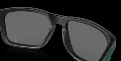 New York Jets Holbrook™<Oakley Store