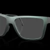 Nxtlvl<Oakley Fashion