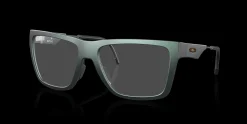 Nxtlvl<Oakley Fashion