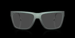 Nxtlvl<Oakley Fashion