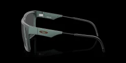 Nxtlvl<Oakley Fashion