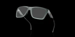 Nxtlvl<Oakley Fashion