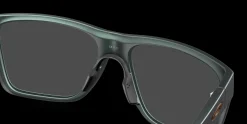 Nxtlvl<Oakley Fashion