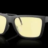 Nxtlvl Gaming Collection<Oakley Discount