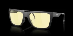 Nxtlvl Gaming Collection<Oakley Discount