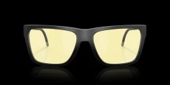 Nxtlvl Gaming Collection<Oakley Discount