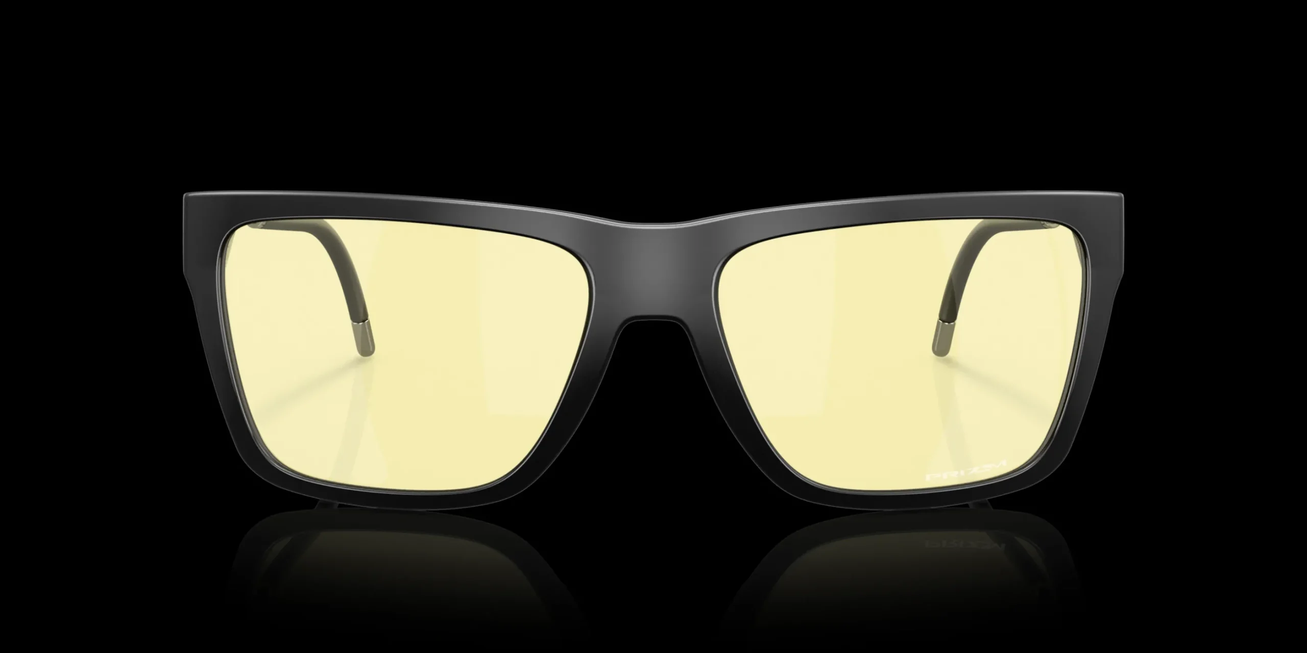 Nxtlvl Gaming Collection<Oakley Discount